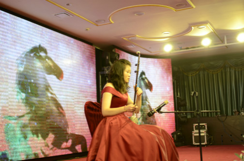 威客电竞(vkgame)-为竞技而生