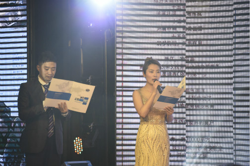 威客电竞(vkgame)-为竞技而生