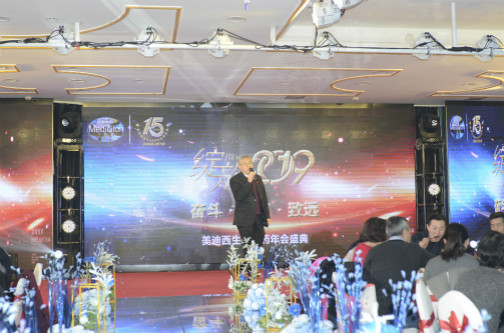 威客电竞(vkgame)-为竞技而生