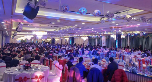 威客电竞(vkgame)-为竞技而生