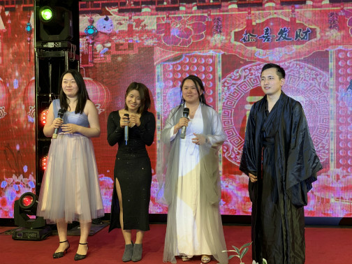 威客电竞(vkgame)-为竞技而生