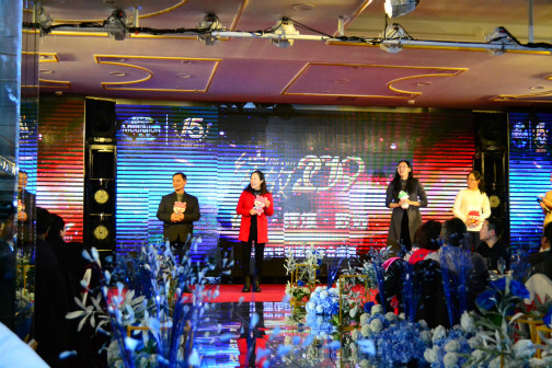 威客电竞(vkgame)-为竞技而生