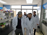 威客电竞开展办公场合节前清静卫生大检查