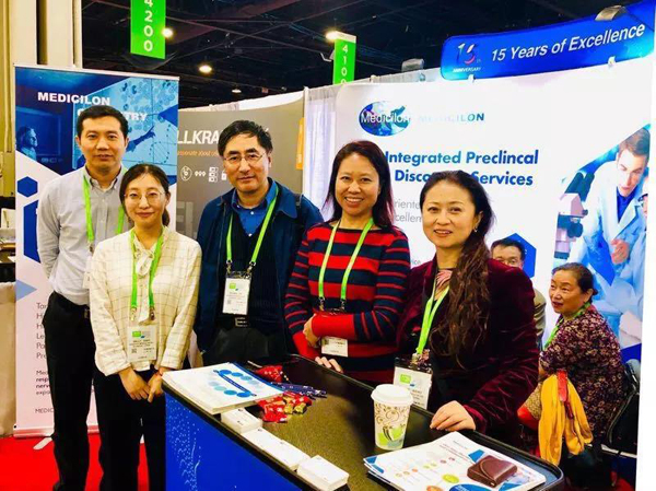 威客电竞波士顿盛大举行北美地区十五周年庆典活动