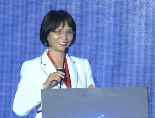 威客电竞(vkgame)-为竞技而生