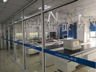 威客电竞再次通过NMPA的GLP检查