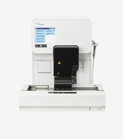 威客电竞(vkgame)-为竞技而生