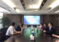 精诚相助，，，，，，，共赢未来 威客电竞助力加速千红制药立异药物研发