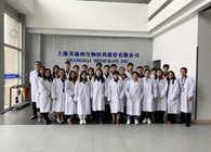 公司开展“走进威客电竞，，，，，，与学子共话生长”活动