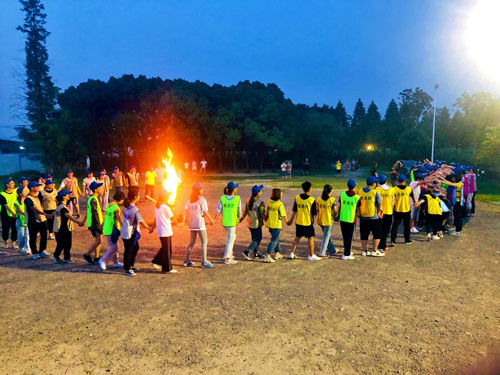 威客电竞(vkgame)-为竞技而生