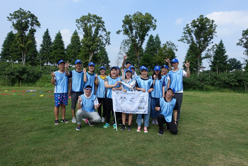 威客电竞(vkgame)-为竞技而生