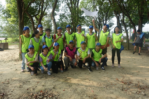 威客电竞(vkgame)-为竞技而生