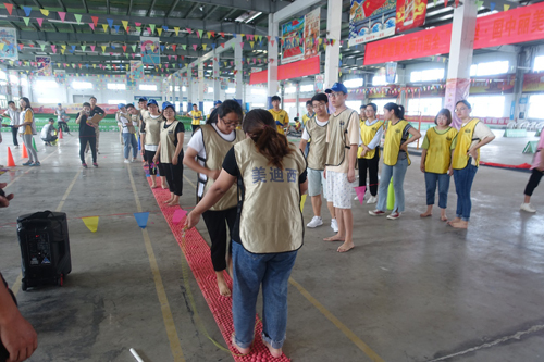 威客电竞(vkgame)-为竞技而生