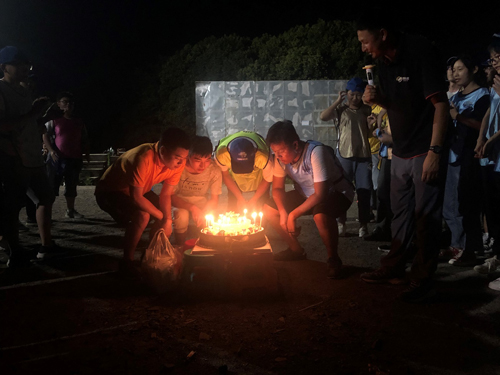 威客电竞(vkgame)-为竞技而生