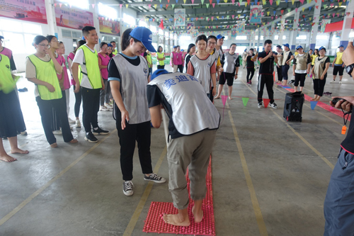 威客电竞(vkgame)-为竞技而生