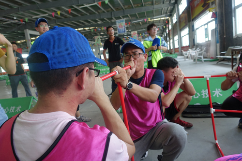 威客电竞(vkgame)-为竞技而生