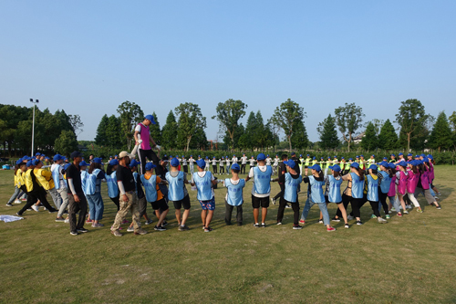 威客电竞(vkgame)-为竞技而生