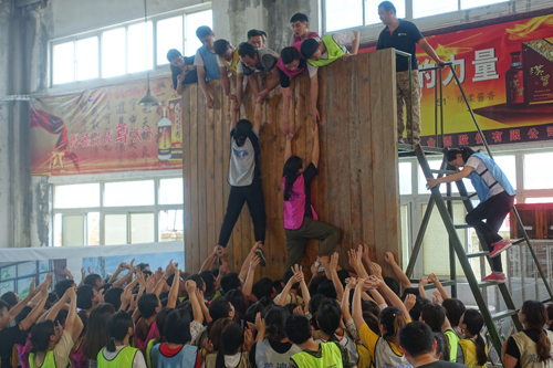 威客电竞(vkgame)-为竞技而生