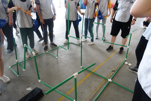 威客电竞(vkgame)-为竞技而生