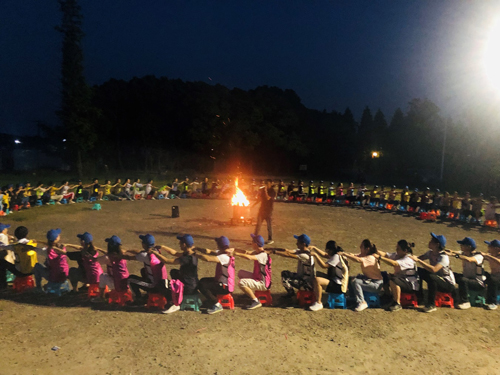 威客电竞(vkgame)-为竞技而生