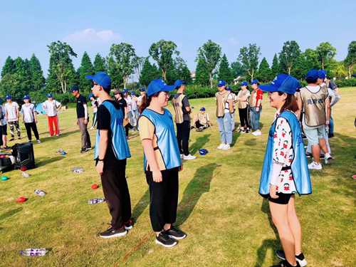 威客电竞(vkgame)-为竞技而生