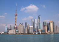 威客电竞获“浦江之光”妄想关注，，，，，，立异研发上新台阶