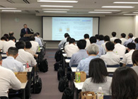 威客电竞日本市场新闻速递