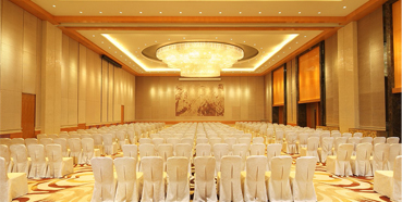 威客电竞药物临床前研究专题钻研会-杭州站