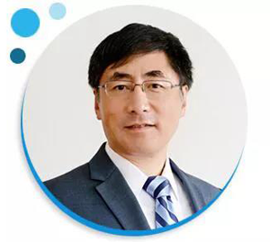 辛保民 博士，，，，，，DMPK & 生物剖析部副总裁