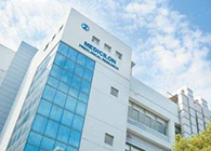 首家CRO公司科创板过会威客电竞拟募资3.47亿元加码主业