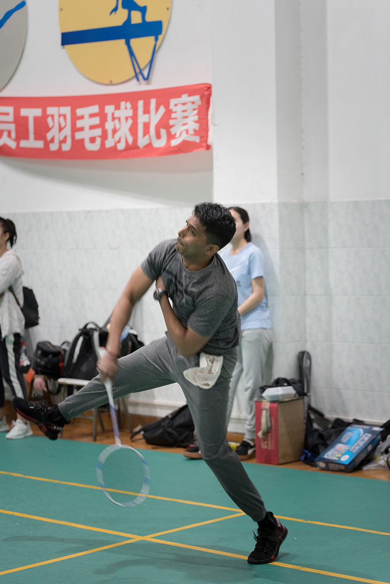 威客电竞(vkgame)-为竞技而生