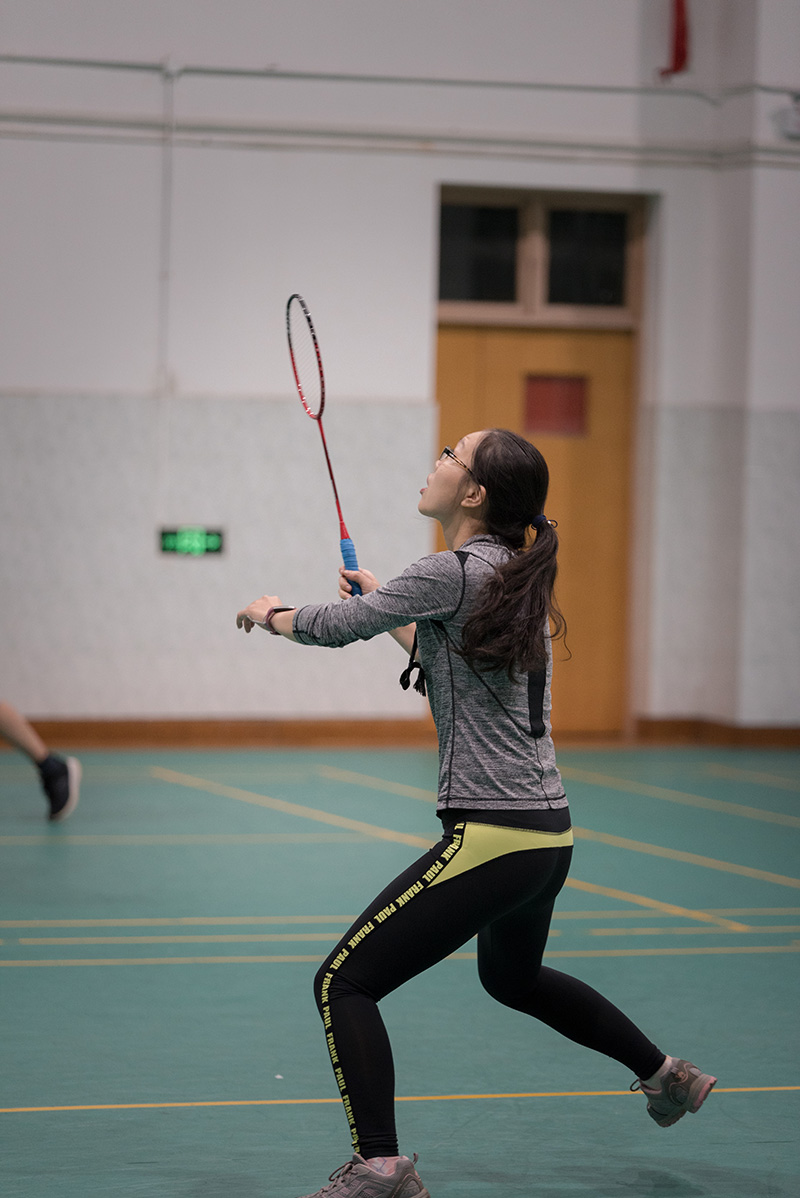 威客电竞(vkgame)-为竞技而生