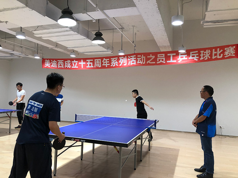 威客电竞(vkgame)-为竞技而生