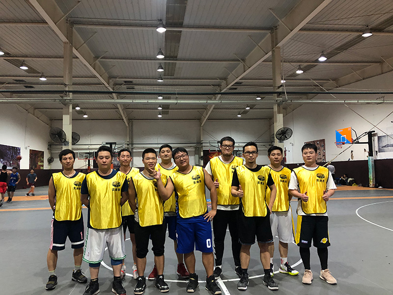 威客电竞(vkgame)-为竞技而生