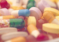 威客电竞助力药企--苯磺酸氨氯地平片顺遂通过一致性评价