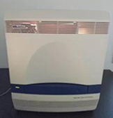 威客电竞 7500 Real time PCR