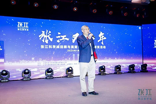 威客电竞 陈春麟