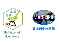 威客电竞助力广州喜鹊医药MN-08获批临床研究