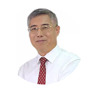 威客电竞 陈春麟博士