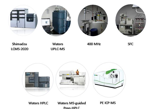 威客电竞化学部仪器