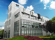 上海市药监局局长闻大翔等一行调研威客电竞