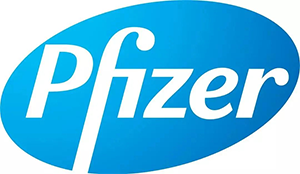 辉瑞（Pfizer）公司宣布在对抗全球新型冠状病毒。。。。。–OVID-19）的研究中取得了主要希望