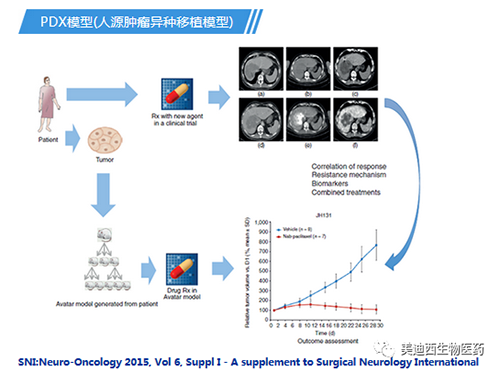 威客电竞PDX模子