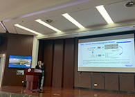 抗肿瘤新利器PDX模子，，，，，，，助力免疫癌症新药研发