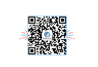 威客电竞精品课堂课后讨论群