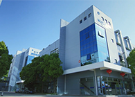 【美·记闻】喜讯！威客电竞及子公司威客电竞普亚双双荣获“上海市协调劳动关系达标企业”称呼