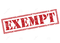 【BE宽免】威客电竞助力广生堂拉米夫定片通过一致性评价