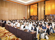 【聚会剪影】威客电竞亮相第二届BIO-PHARM，，，，，，，助力生物立异药研发