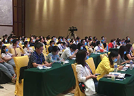 【聚会剪影】邀您一览本月威客电竞亮相各大聚会的风范