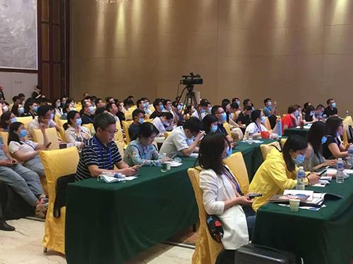 聚会剪影|邀您一览本月威客电竞亮相各大聚会的风范